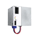 UPS on-line / 24 V / industriale / IEC