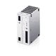 UPS on-line / DC / 24 V / industriale
