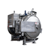 autoclave di processo / automatico / orizzontale / verticale