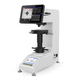 durometro Vickers / da banco / per rivestimenti / per pezzi piccoli
