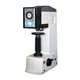 apparecchiatura per test di indentazione Brinell / da banco / per materie plastiche / per acciaio