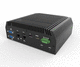 computer box / embedded / Intel® Core™ i3-6100U / Intel® Core™ i5-6300U