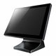 terminale per punto vendita / con touch screen / da tavolo / VGA
