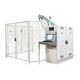 tester per cavo / di isolamento / di tensione / ad alta tensione