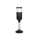 colonna luminosa LED / lampeggiante / permanente / IP65