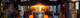 forgiatura a caldo / acciaio / per il settore nucleare / ISO 9001