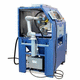 granigliatrice automatica / per metallo