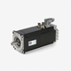 servomotore brushless / DC / 48 V / IP65