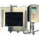 panel PC di LCD / con touch screen resistivo / 15