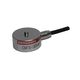 cella di carico a compressione / a bottone / capacitiva / 1 mV/V