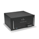 modulo batteria LiFePO4 / modulare / 48 V / per rack