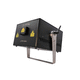 proiettore laser di profilo / per marcatura / per contorni / 2D