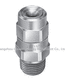 ugello di raffreddamento / di lavaggio / per liquidi / a cono pieno