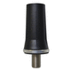 antenna radio / omnidirezionale / mobile / per veicolo
