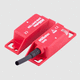 interruttore unipolare / IP68 / CEI 60947 / RFID