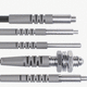 fibra ottica