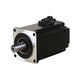 servomotore AC / 220 V / ultracompatto / IP67