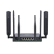 router gestito nel cloud / cellulare / Ethernet / per rete