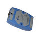 gateway di comunicazione / RS232 / RS-485 / RS-422