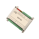 modulo I/O analogico / Modbus RTU / RS485 / RS232