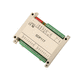 modulo I/O digitale / analogico / Modbus RTU / RS485