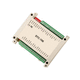 modulo I/O Modbus RTU / digitale / analogico / RS232
