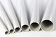 guaina di protezione / tubolare / per cavi / in PVC