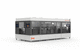 tester automatico / di pressione / per filtro / da laboratorio