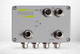 modulo di estensione I/O / a 16 I/O