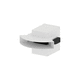 scanner LIDAR / 3D / di misura / laser