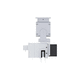 scanner laser / 3D / di misura / LIDAR