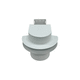 scanner laser / 3D / di misura / per rilevamento
