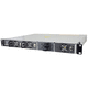 alimentatore elettrico per rack / DC/DC / regolabile / ridondante