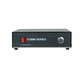 alimentatore elettrico per rack / AC/DC