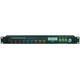 pannello di distribuzione DC / Ethernet