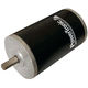 motore a spazzola / DC / 24 V / EMC