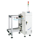 alimentatore per circuito stampato automatico