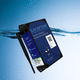 gateway industriale / WSN / di reti di sensore wireless / Modbus TCP/IP