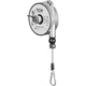 bilanciatore per utensile a molla / ATEX
