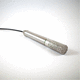 sensore di pressione barometrica / RS-485 / Modbus / 5 V DC