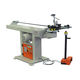 curvatrice manuale / per tubi