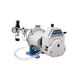 pompa centrifuga / ad acqua / elettrica / industriale