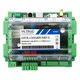 data logger di corrente / di tensione / antifurto / USB