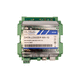 data logger GSM/GPRS / 4G / tramite M-bus / 2G