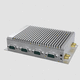 computer box / embedded / Intel® Celeron® J6413 / RS-232