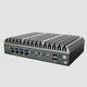 computer espansione / Edge AI / GPU / box