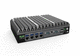 computer espansione / box / embedded / da parete