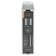 UPS tutto in uno / 24 VDC / 12 VDC / con supercondensatore