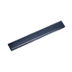 PVC in lastra