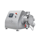 miscelatore a vomere / batch